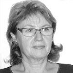 Irene Daxböck Rigoir