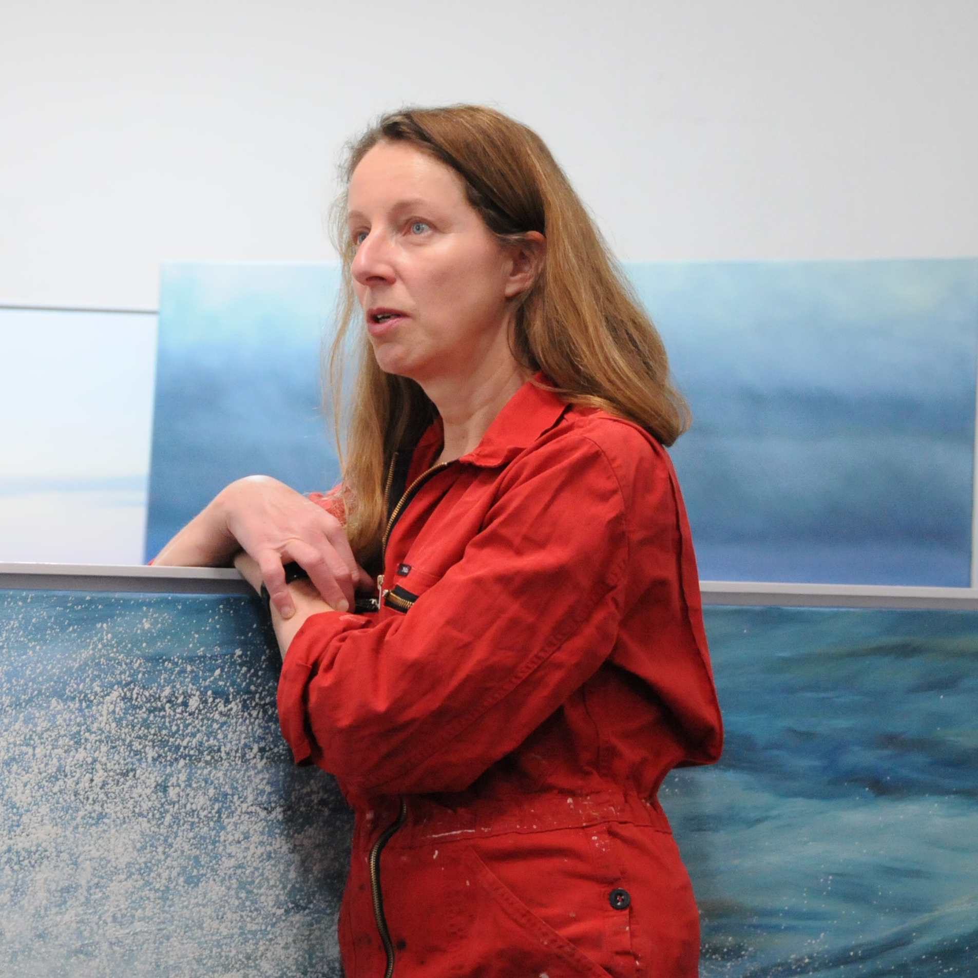 Portrait-GudrunSchueler