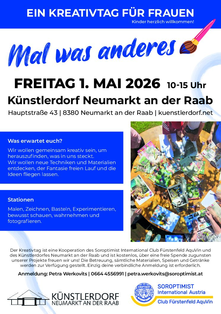 Flyer_Kreativtag_v2